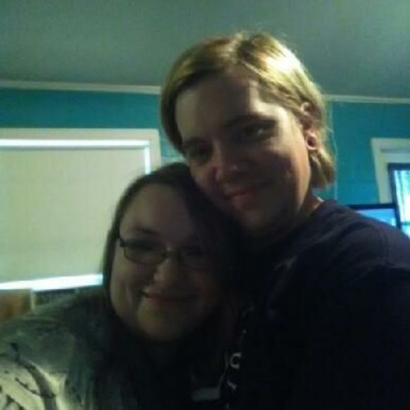 Meet your Posher, Benji - Picture 1 of 1